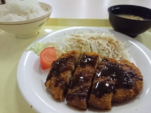 f:id:simosimokun:20200415211945j:image f:id:simosimokun:20200415211945j:image