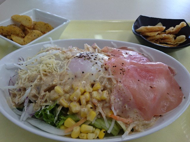 f:id:simosimokun:20200415212805j:image f:id:simosimokun:20200415212805j:image