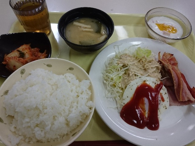 f:id:simosimokun:20200416211329j:image f:id:simosimokun:20200416211329j:image