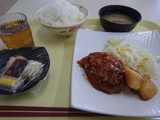 f:id:simosimokun:20200416211857j:image f:id:simosimokun:20200416211857j:image