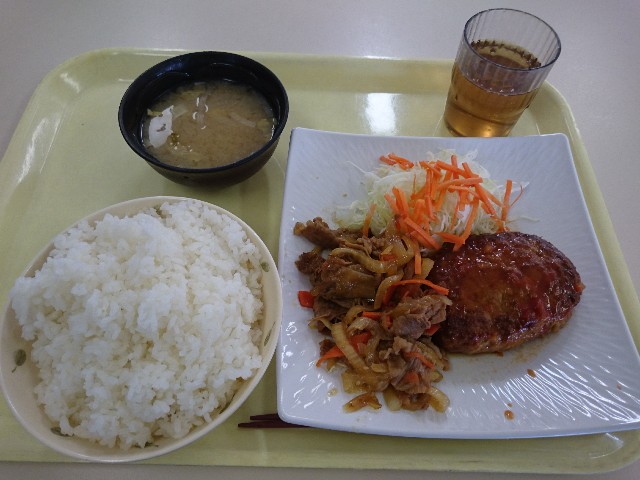 f:id:simosimokun:20200417212738j:image f:id:simosimokun:20200417212738j:image