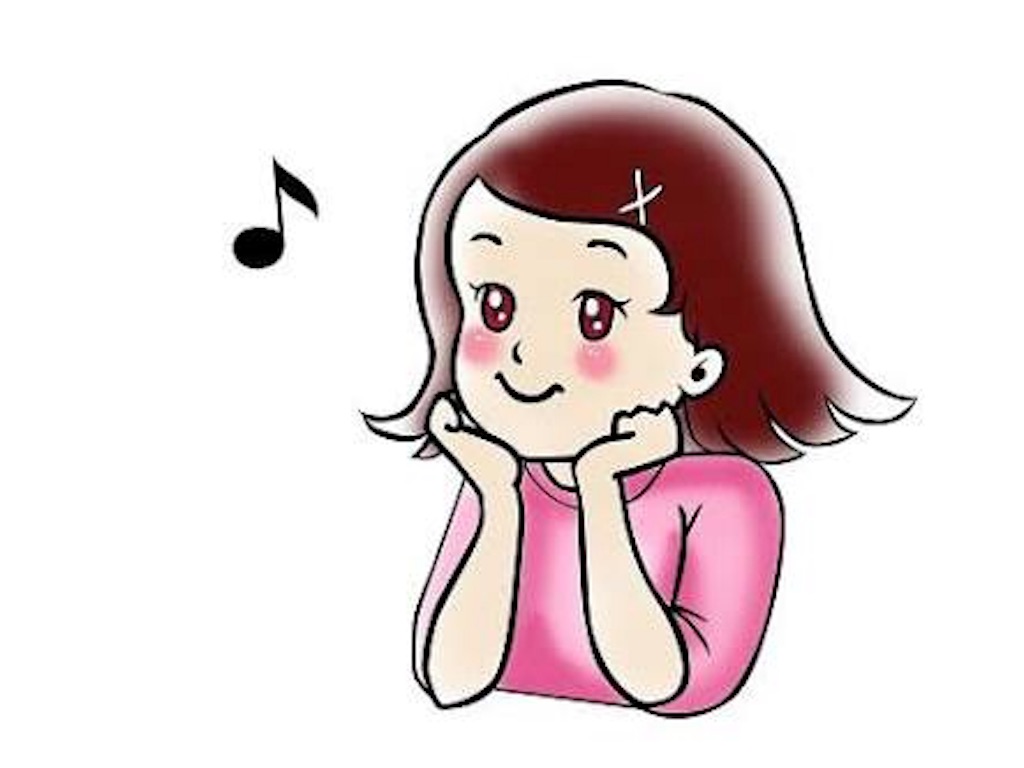 f:id:simosyun49:20180319133027j:image