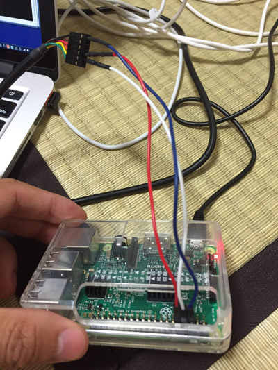 f:id:simotin13:20160908231238j:plain f:id:simotin13:20160908231238j:plain