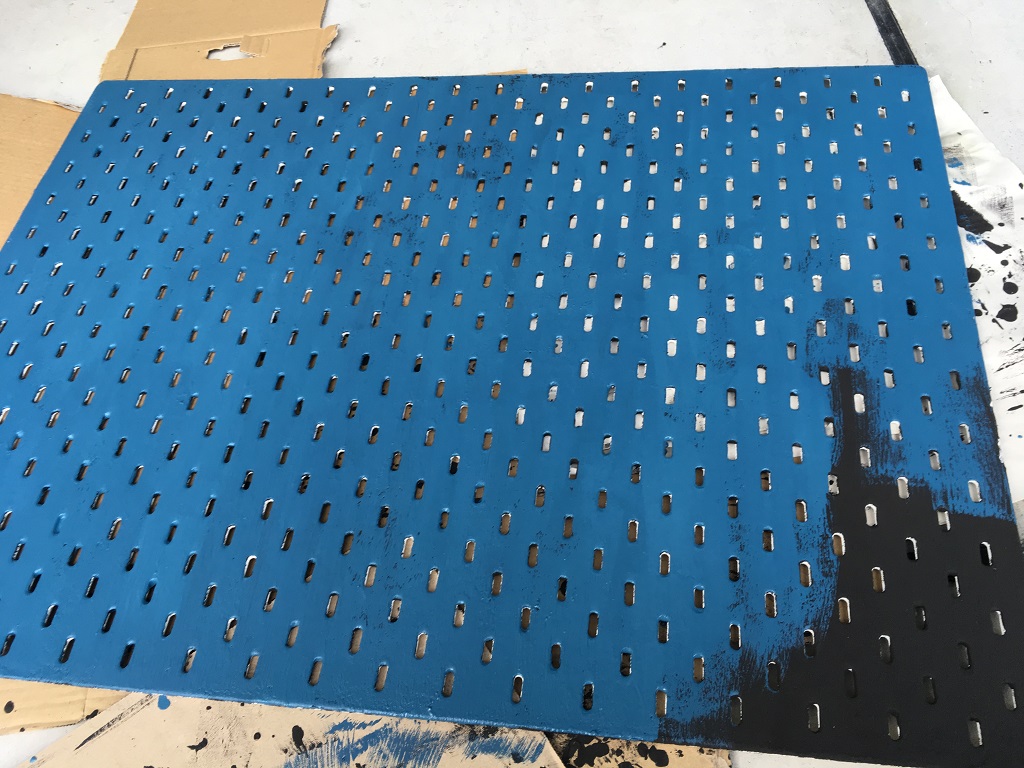 f:id:simotin13:20180729150922j:plain