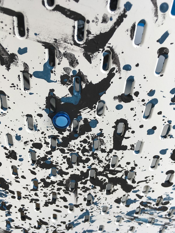 f:id:simotin13:20180729153106j:plain