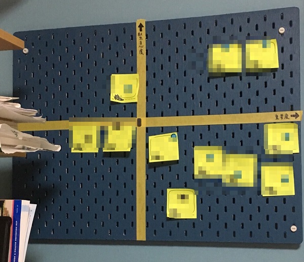 f:id:simotin13:20180729224006j:plain