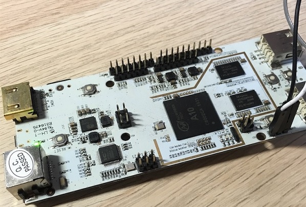 f:id:simotin13:20190414214420j:plain f:id:simotin13:20190414214420j:plain