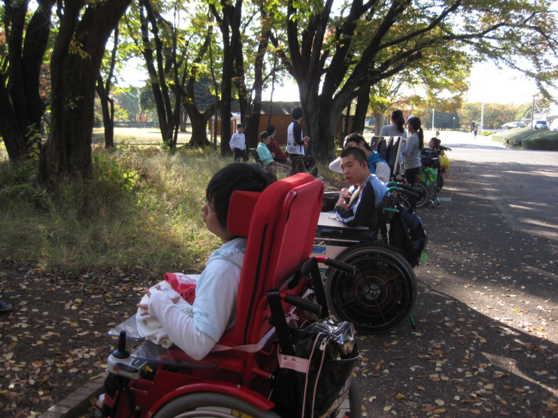 f:id:simotomitaiju:20121109141502j:image:w360