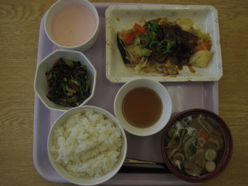 f:id:simotomitaiju:20121115115653j:image:w360