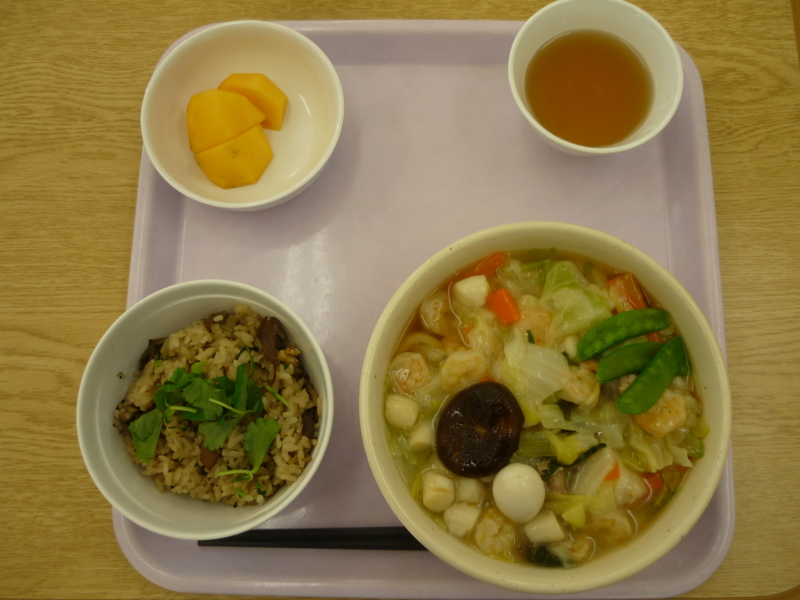 f:id:simotomitaiju:20121116124716j:image:w360