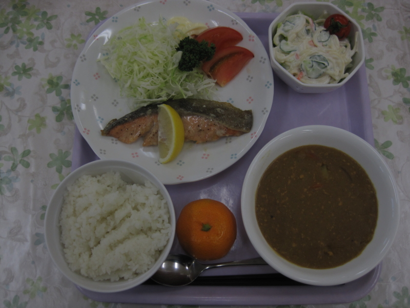 f:id:simotomitaiju:20121117114149j:image:w360
