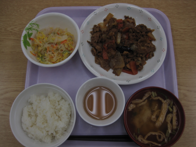 f:id:simotomitaiju:20121126115359j:image:w360