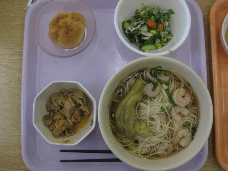 f:id:simotomitaiju:20140818124017j:image:w360