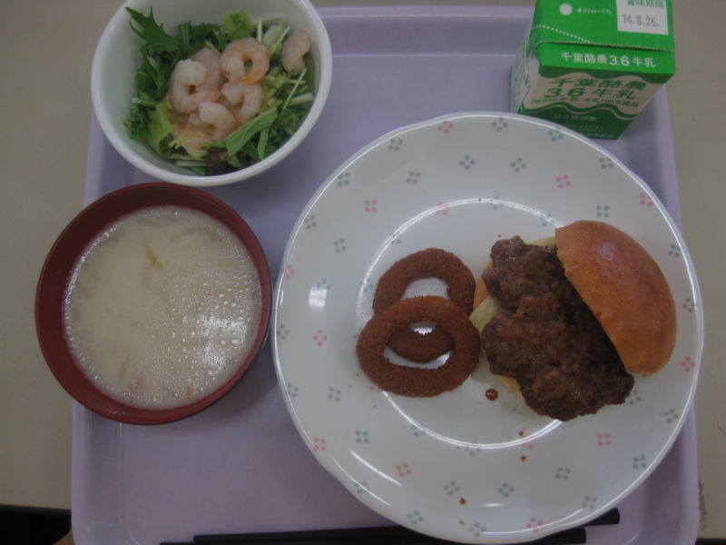 f:id:simotomitaiju:20140820124108j:image:w360