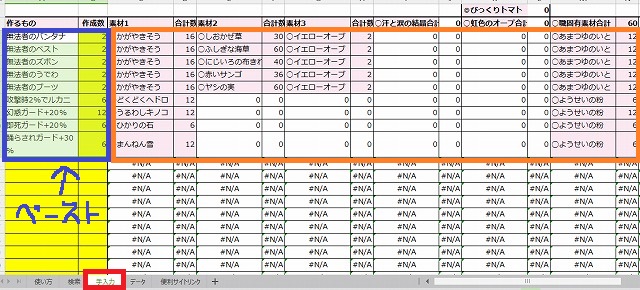f:id:simotuka0:20181106034928j:plain f:id:simotuka0:20181106034928j:plain