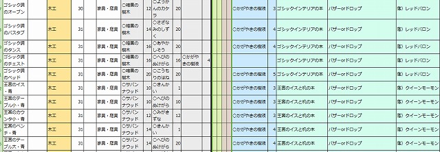 f:id:simotuka0:20181106034954j:plain f:id:simotuka0:20181106034954j:plain