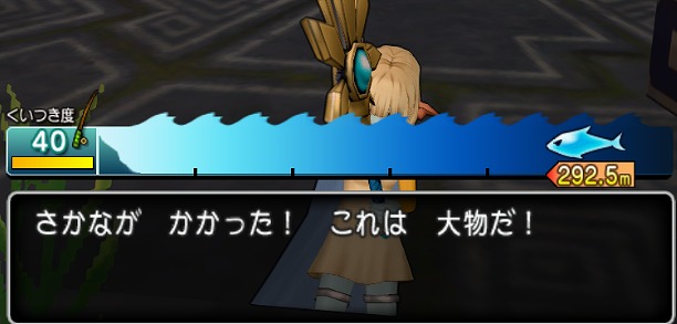 f:id:simotuka0:20190504220138j:plain f:id:simotuka0:20190504220138j:plain