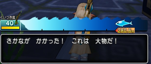f:id:simotuka0:20190504220200j:plain f:id:simotuka0:20190504220200j:plain