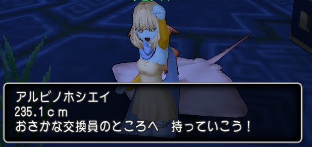 f:id:simotuka0:20190504220214j:plain f:id:simotuka0:20190504220214j:plain