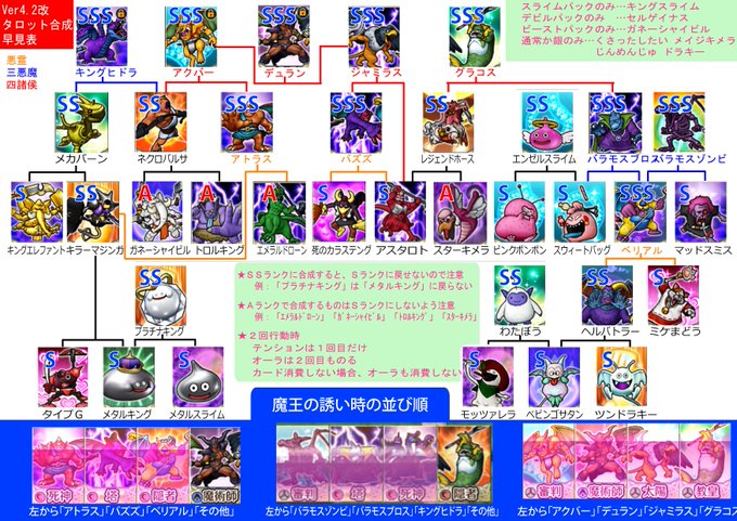 f:id:simotuka0:20191003201533j:plain f:id:simotuka0:20191003201533j:plain