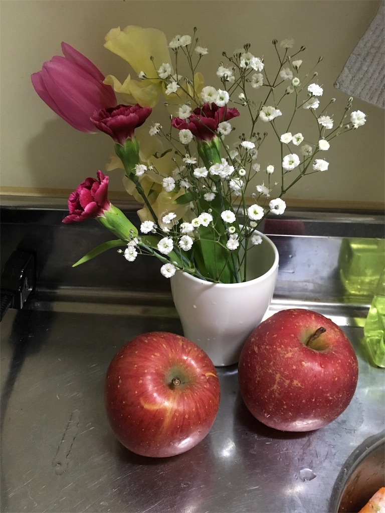 f:id:simp1eis6est:20170410234150j:image f:id:simp1eis6est:20170410234150j:image