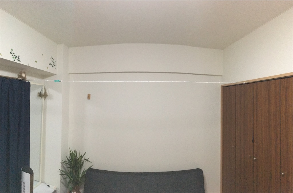 f:id:simp1eis6est:20170810223902j:image f:id:simp1eis6est:20170810223902j:image