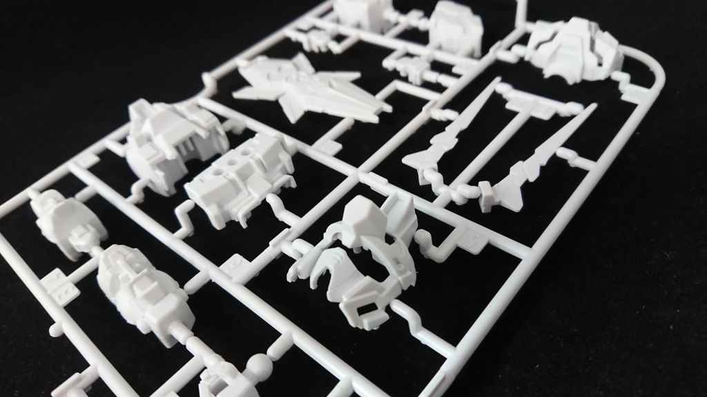 f:id:simpL:20180503211244j:plain