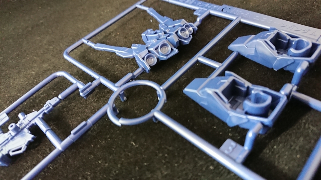 f:id:simpL:20180503211407j:plain