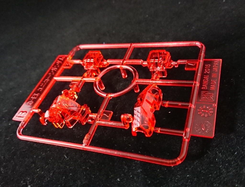 f:id:simpL:20180503211612j:plain