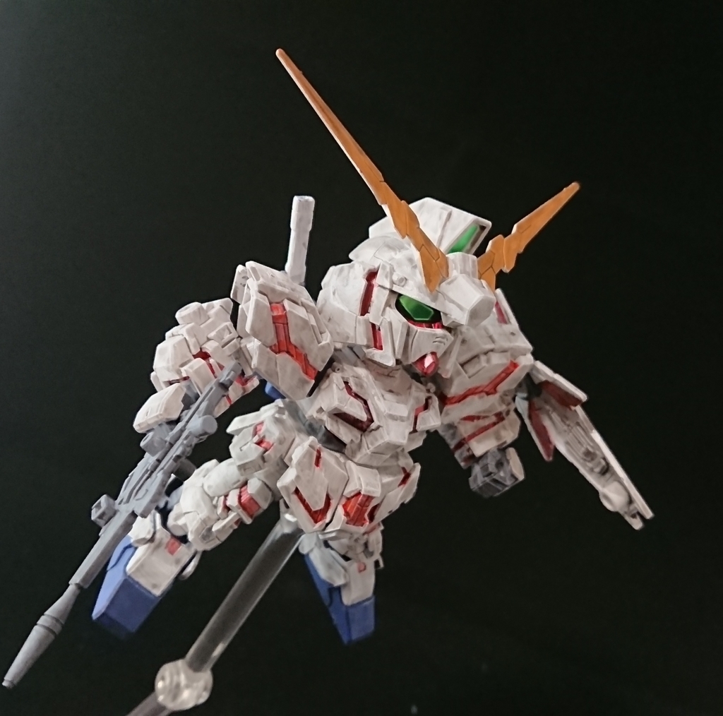 f:id:simpL:20180503214011j:plain