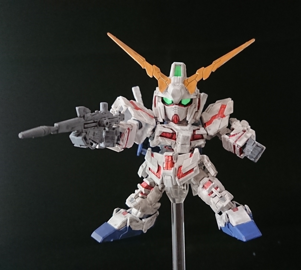 f:id:simpL:20180503214434j:plain