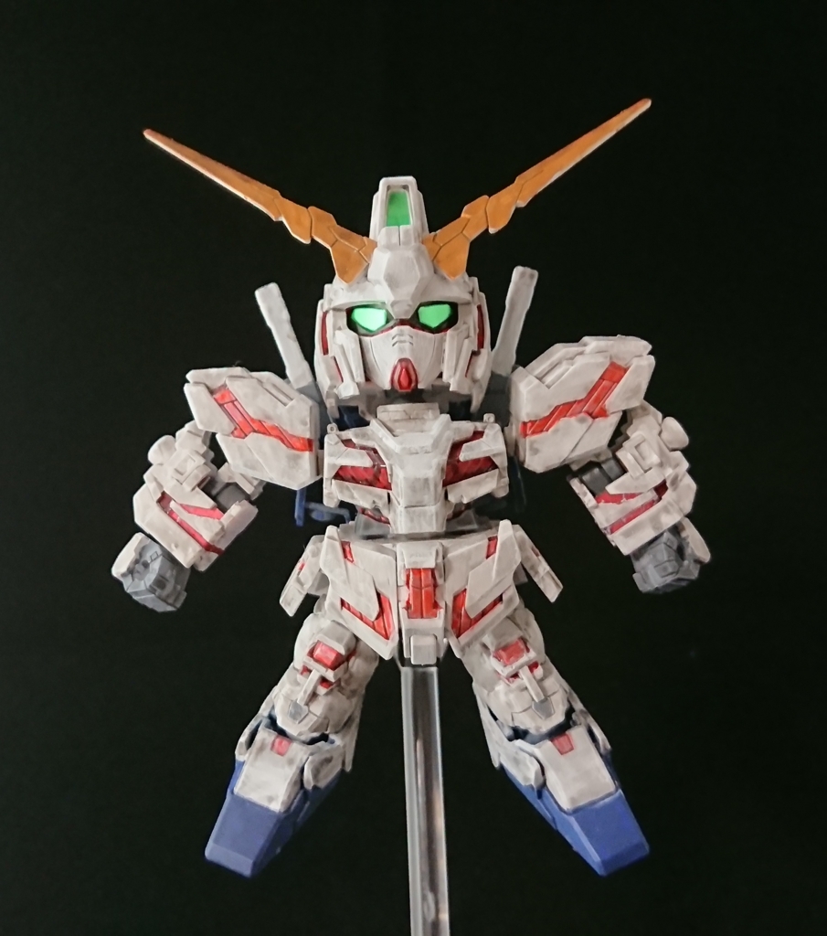 f:id:simpL:20180503215139j:plain