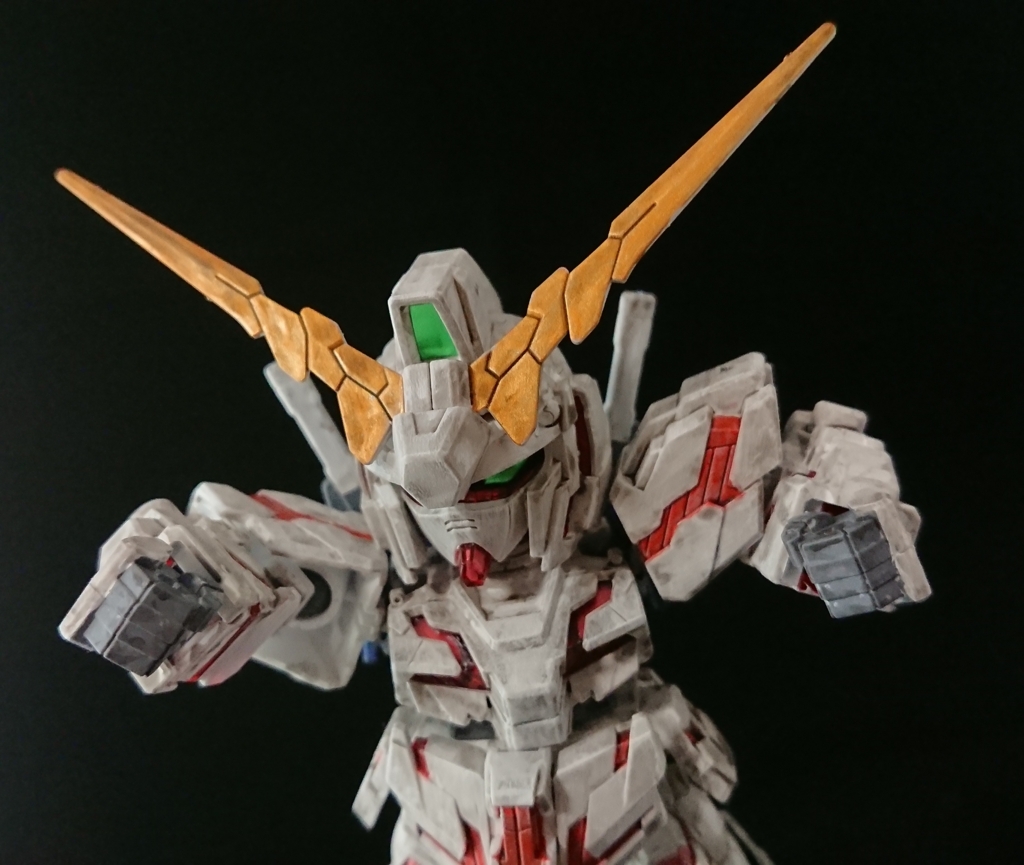 f:id:simpL:20180503220251j:plain