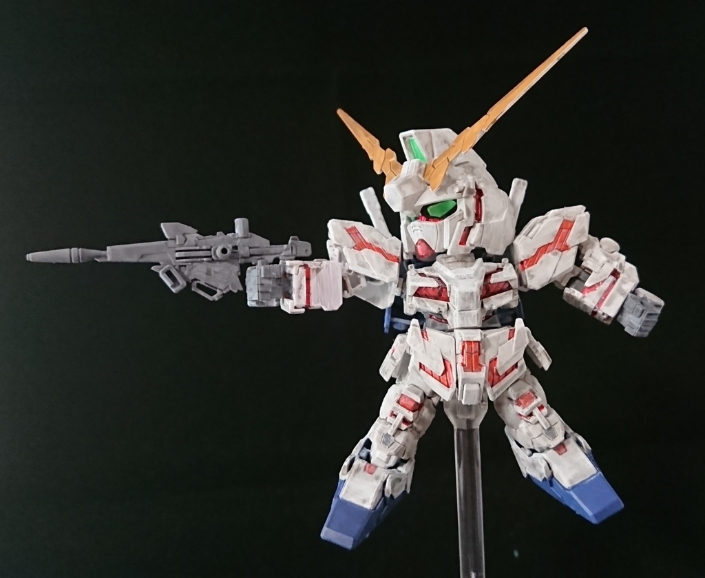 f:id:simpL:20180503220750j:plain