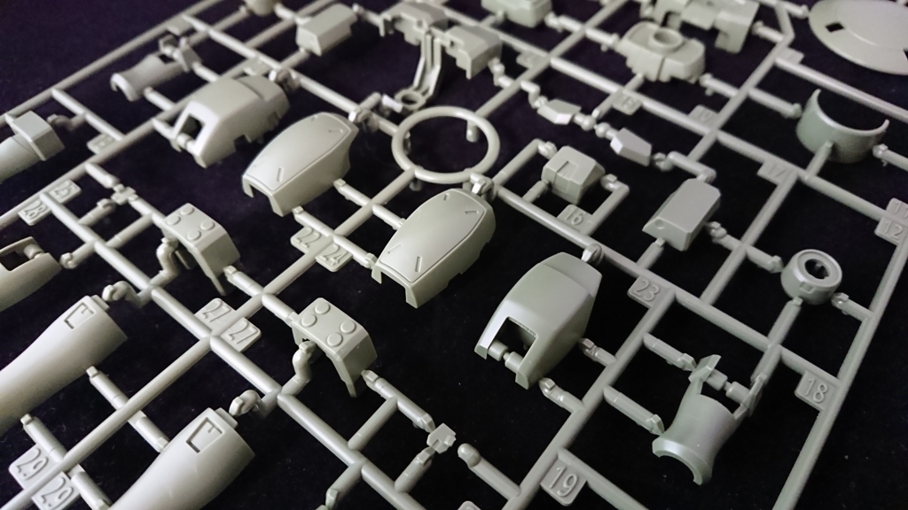 f:id:simpL:20180513161448j:plain