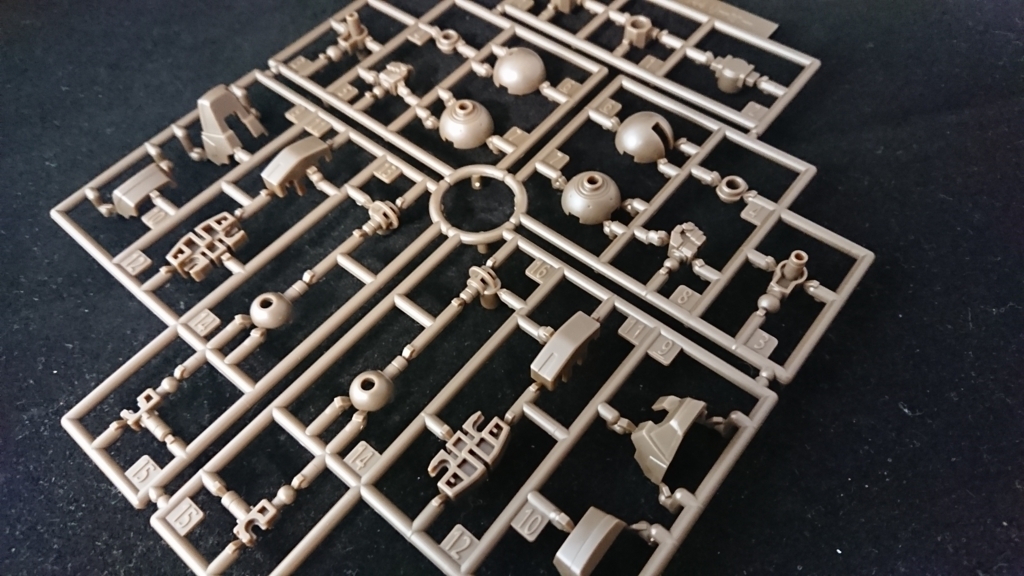 f:id:simpL:20180513161705j:plain