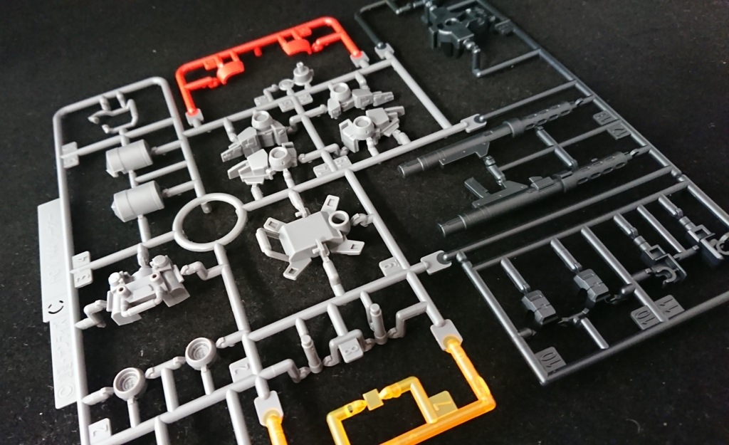 f:id:simpL:20180513161811j:plain