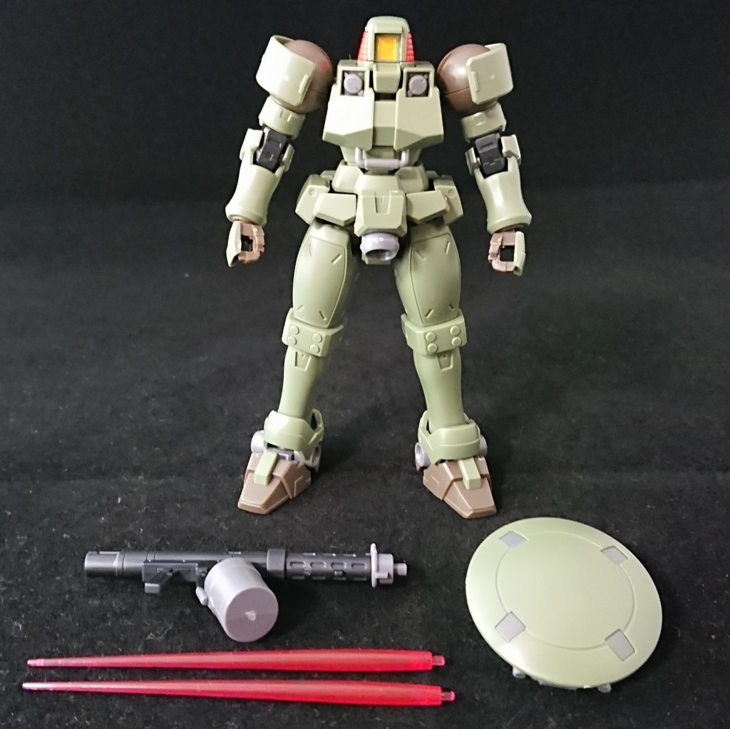 f:id:simpL:20180513162041j:plain