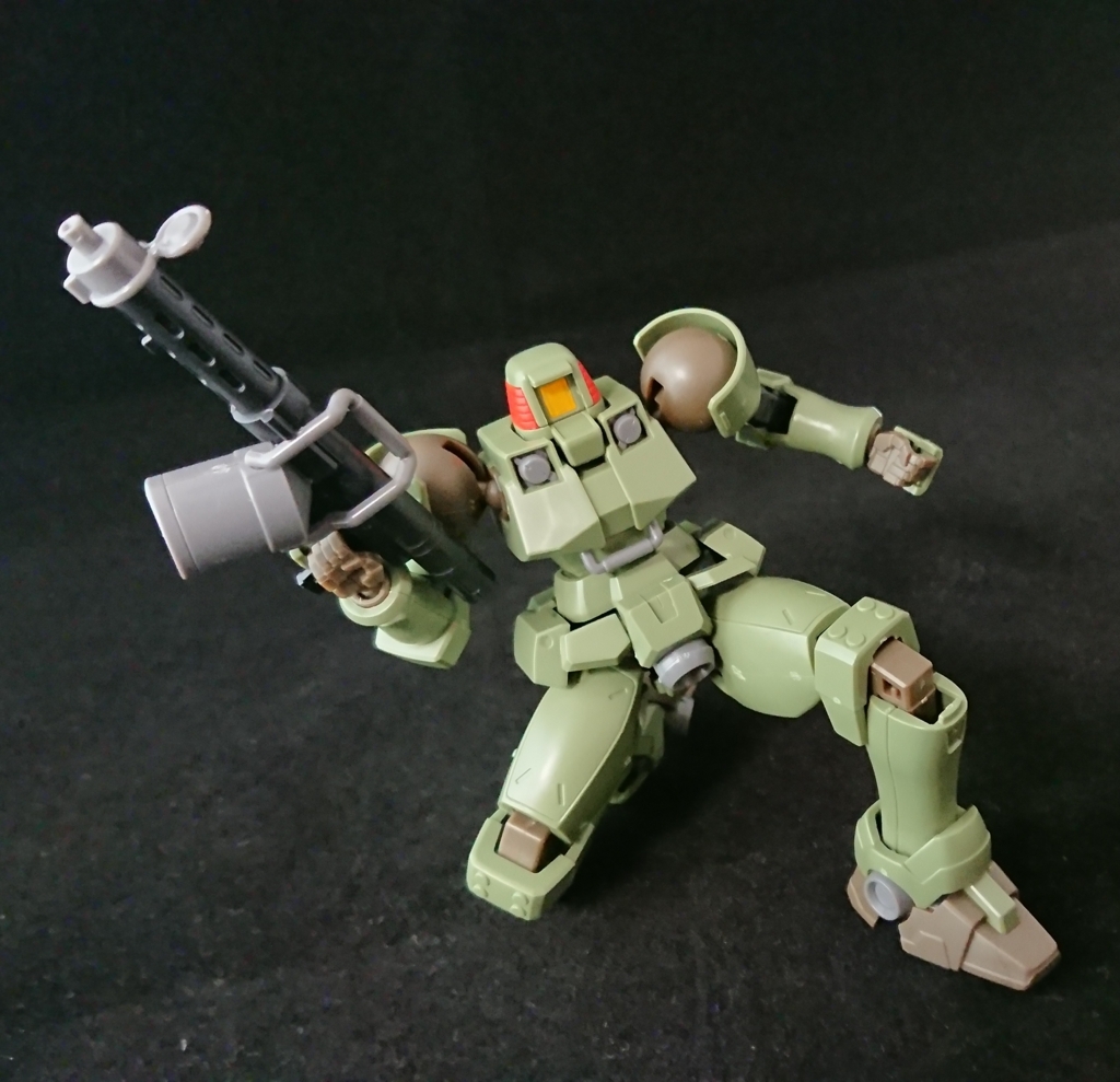 f:id:simpL:20180513163325j:plain