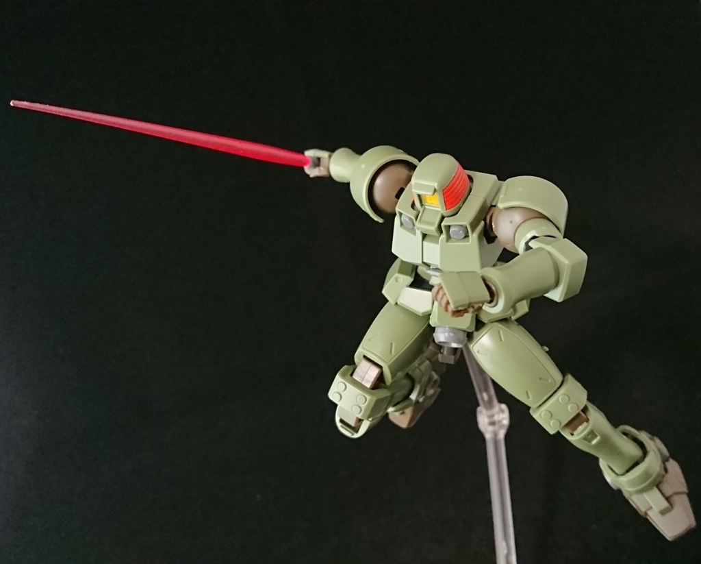 f:id:simpL:20180513165217j:plain