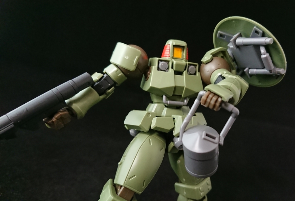 f:id:simpL:20180513165811j:plain