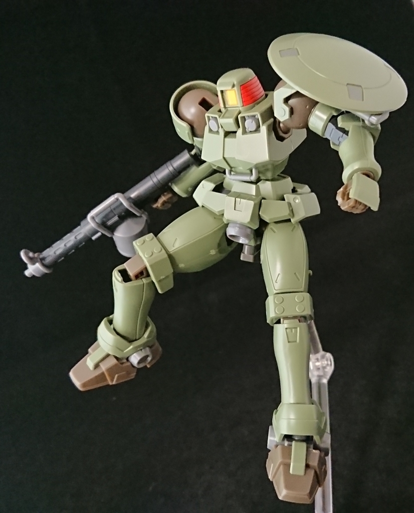 f:id:simpL:20180513170610j:plain