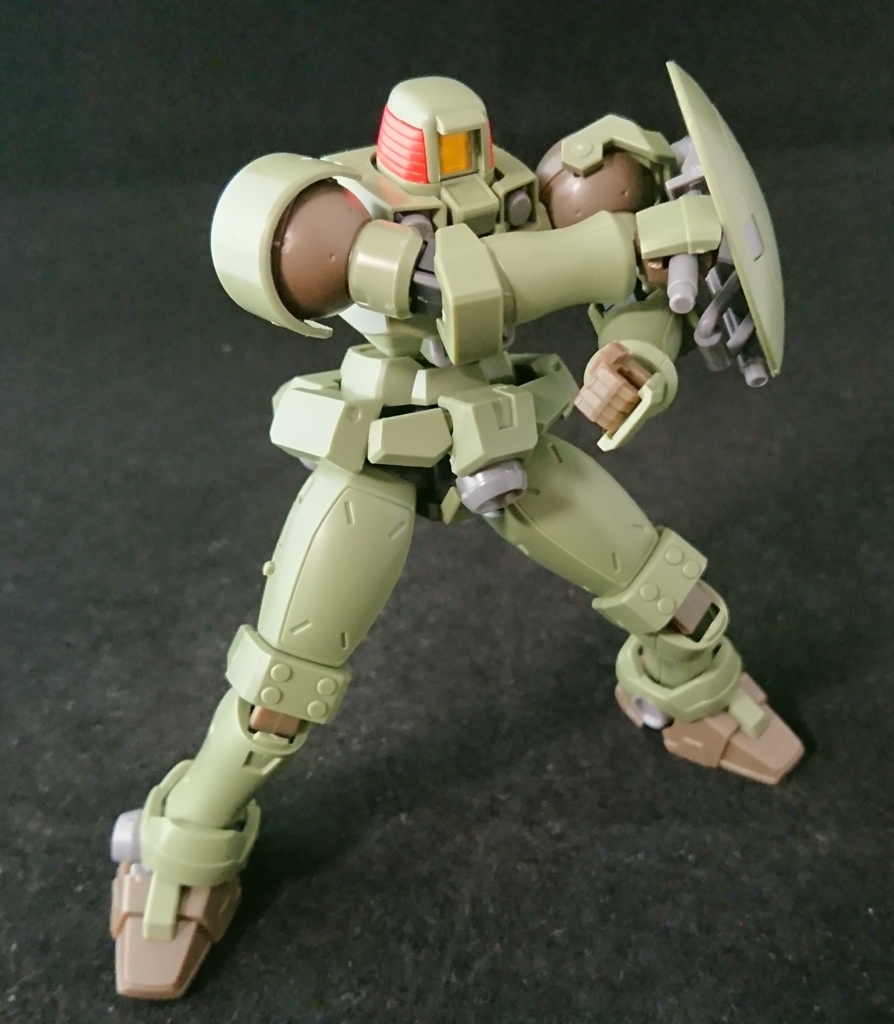 f:id:simpL:20180513170721j:plain