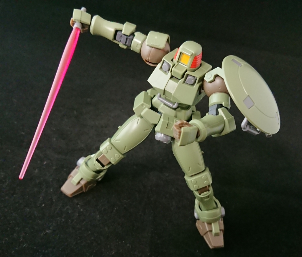 f:id:simpL:20180513171455j:plain