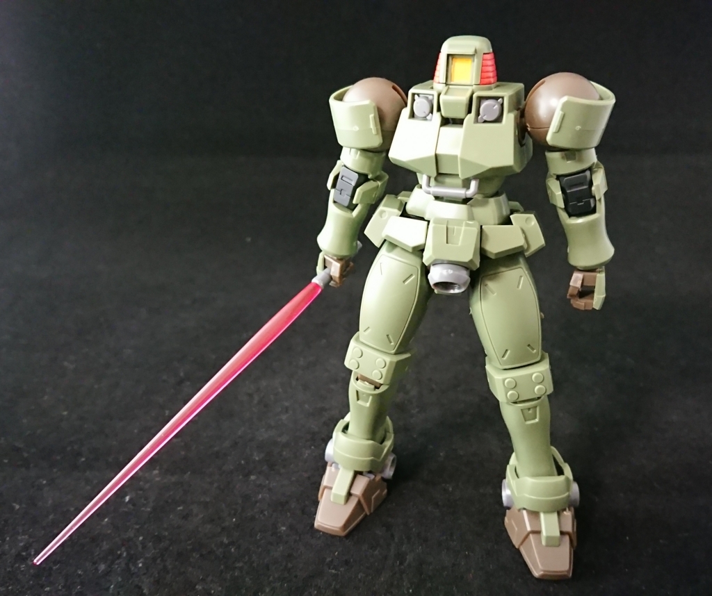 f:id:simpL:20180513172656j:plain