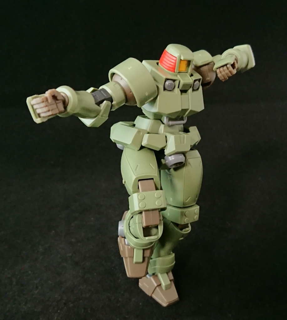 f:id:simpL:20180513172804j:plain