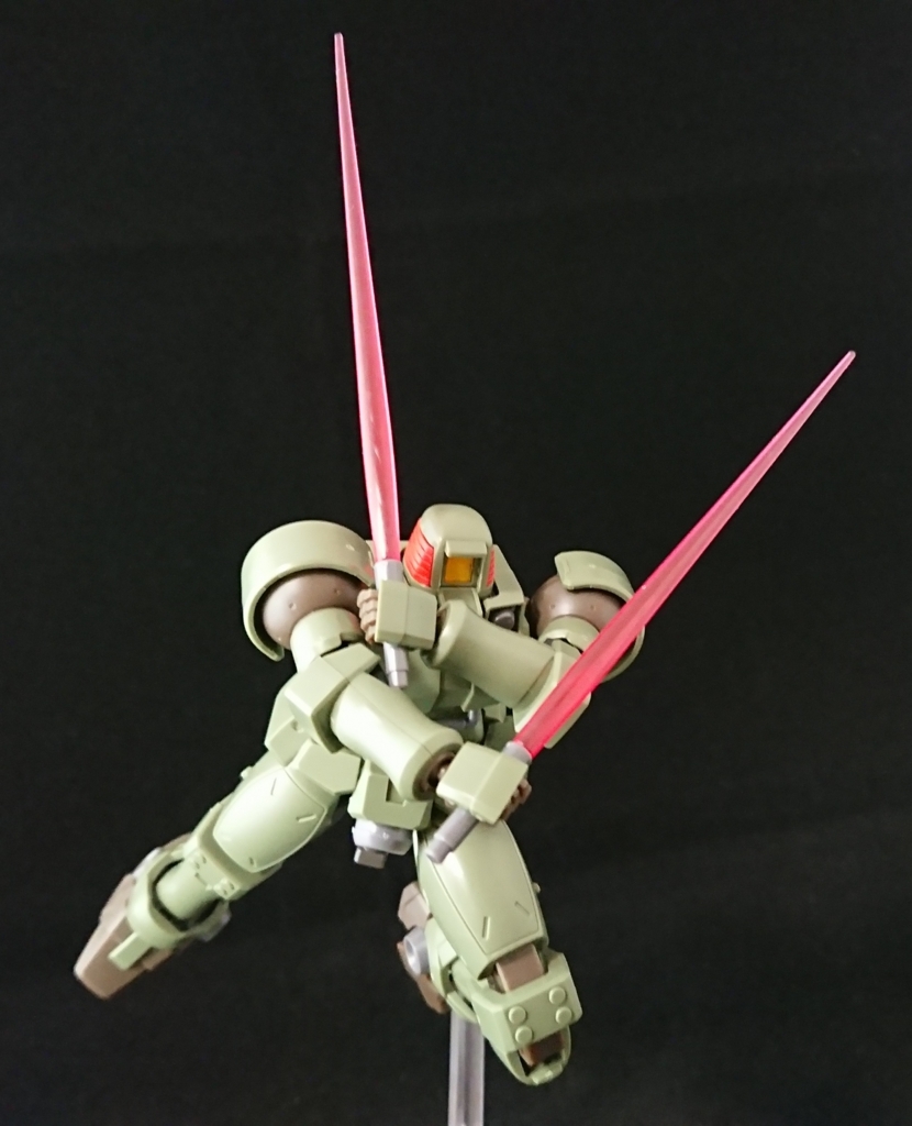 f:id:simpL:20180513173013j:plain