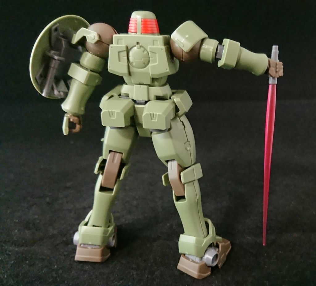 f:id:simpL:20180513173727j:plain