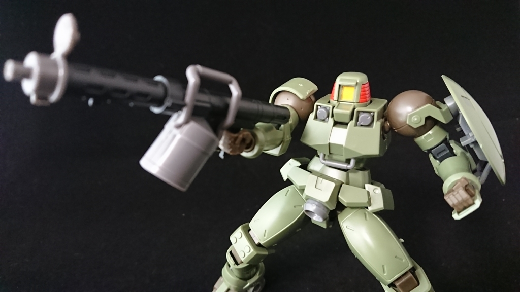 f:id:simpL:20180513174051j:plain