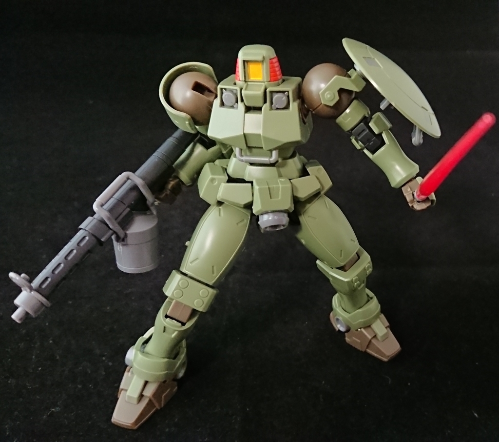 f:id:simpL:20180513174649j:plain